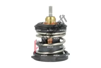 NRF Termostat chladiva NRF 725387, 725387