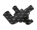 Termostat chladiva NRF ‐ NRF 725389