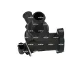 NRF Termostat chladiva EASY FIT NRF 725389, 725389