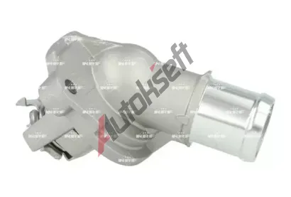 NRF Termostat chladiva NRF 725390, 725390