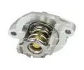 NRF Termostat chladiva NRF 725390, 725390
