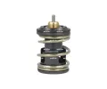 NRF Termostat chladiva NRF 725391, 725391