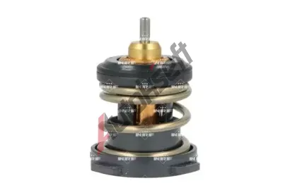 NRF Termostat chladiva NRF 725392, 725392