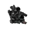 NRF Termostat chladiva NRF 725395, 725395