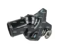 Termostat chladiva NRF ‐ NRF 725397