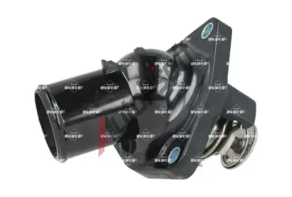 NRF Termostat chladiva EASY FIT NRF 725397, 725397