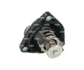 NRF Termostat chladiva EASY FIT NRF 725397, 725397