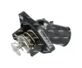 NRF Termostat chladiva EASY FIT NRF 725397, 725397
