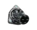 NRF Termostat chladiva EASY FIT NRF 725397, 725397