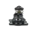 NRF Termostat chladiva NRF 725398, 725398