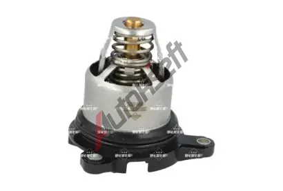 NRF Termostat chladiva EASY FIT NRF 725399, 725399