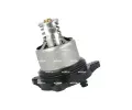 NRF Termostat chladiva EASY FIT NRF 725399, 725399
