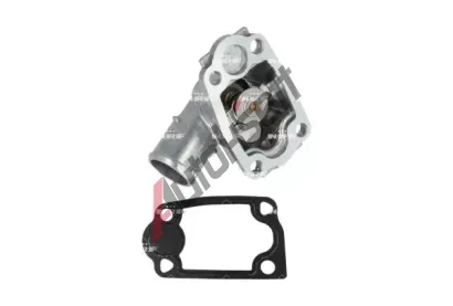 NRF Termostat chladiva EASY FIT NRF 725400, 725400