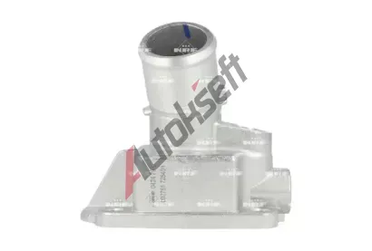 NRF Termostat chladiva NRF 725401, 725401