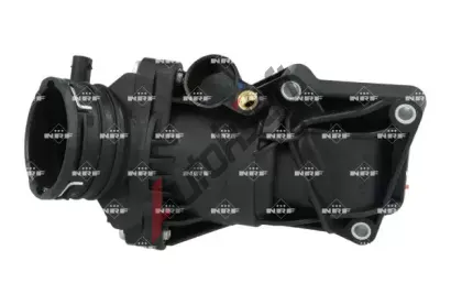 NRF Termostat chladiva EASY FIT NRF 725402, 725402