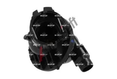 NRF Termostat chladiva NRF 725403, 725403 NRF Termostat chladiva NRF 725403, 725403