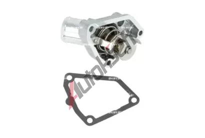 NRF Termostat chladiva NRF 725406, 725406 NRF Termostat chladiva NRF 725406, 725406