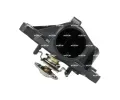 Termostat chladiva NRF ‐ NRF 725408