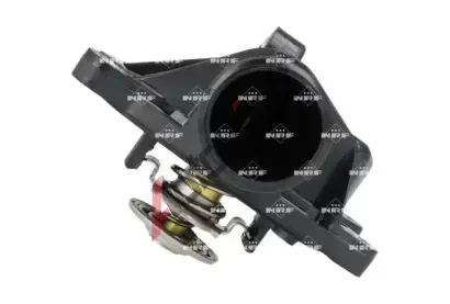 NRF Termostat chladiva NRF 725408, 725408