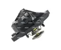 NRF Termostat chladiva NRF 725408, 725408