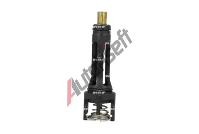 NRF Termostat chladiva EASY FIT NRF 725410, 725410