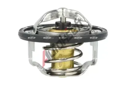 NRF Termostat chladiva EASY FIT NRF 725411, 725411 NRF Termostat chladiva EASY FIT NRF 725411, 725411