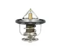 NRF Termostat chladiva&nbsp;&dash;&nbsp;NRF 725413