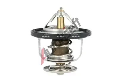 NRF Termostat chladiva NRF 725413, 725413