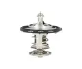 NRF Termostat chladiva NRF 725413, 725413