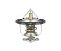 NRF Termostat chladiva NRF 725413, 725413