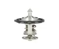NRF Termostat chladiva NRF 725413, 725413