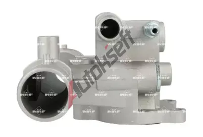 NRF Termostat chladiva NRF 725415, 725415