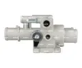 NRF Termostat chladiva NRF 725415, 725415