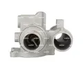 NRF Termostat chladiva NRF 725415, 725415