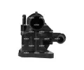 Termostat chladiva NRF ‐ NRF 725416