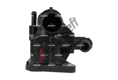 NRF Termostat chladiva EASY FIT NRF 725416, 725416