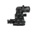 NRF Termostat chladiva EASY FIT NRF 725416, 725416