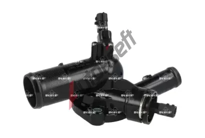 NRF Termostat chladiva EASY FIT NRF 725417, 725417 NRF Termostat chladiva EASY FIT NRF 725417, 725417