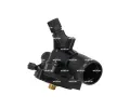 NRF Termostat chladiva EASY FIT NRF 725417, 725417