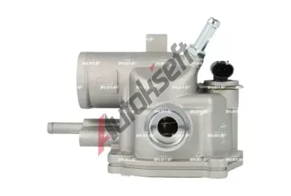 NRF Termostat chladiva EASY FIT NRF 725418, 725418
