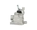 NRF Termostat chladiva EASY FIT NRF 725418, 725418