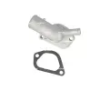 Termostat chladiva&nbsp;NRF&nbsp;&dash;&nbsp;NRF 725419