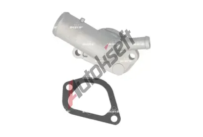 NRF Termostat chladiva EASY FIT NRF 725419, 725419 NRF Termostat chladiva EASY FIT NRF 725419, 725419