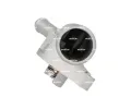 NRF Termostat chladiva EASY FIT NRF 725419, 725419