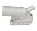 NRF Termostat chladiva EASY FIT NRF 725419, 725419