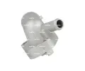 NRF Termostat chladiva EASY FIT NRF 725419, 725419