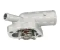 NRF Termostat chladiva EASY FIT NRF 725419, 725419