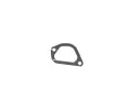 NRF Termostat chladiva EASY FIT NRF 725419, 725419