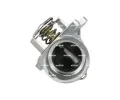 Termostat chladiva NRF ‐ NRF 725424