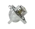 NRF Termostat chladiva EASY FIT NRF 725424, 725424